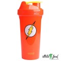 SmartShake Шейкер Lite DC (The Flash) - 800 мл